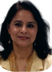 Revathi Kant